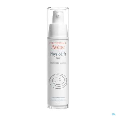 Avene Physiolift Straffende Tag Creme 30ml, A-Nr.: 4371733 - 05