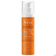 Avène Sonnenfluid Spf 50+ Mit Duftstoffen 50ml, A-Nr.: 2840448 - 02
