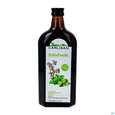 Baldrian Elixier Hopfen-melisse Schlafwohl 500ml, A-Nr.: 2107021 - 02