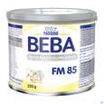 Beba Fm-85 12498433 200g, A-Nr.: 2722507 - 09