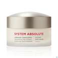 Boerlind System/absolute Glaettende Tagescreme 60470 50ml, A-Nr.: 4175742 - 02