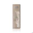 Boerlind Enzym Peeling Neu 906 30g, A-Nr.: 4739819 - 01