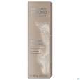 Boerlind Enzym Peeling Neu 906 30g, A-Nr.: 4739819 - 02