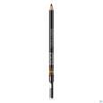 Sie sehen eine Packung Boerlind Eyebrow Crayon Brown Pearl 60260 1g, Produktbild: 01 Boerlind Eyebrow Crayon Brown Pearl 60260 1g, A-Nr.: 5689578 - 01