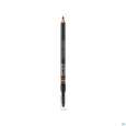 Sie sehen eine Packung Boerlind Eyebrow Crayon Brown Pearl 60260 1g, Produktbild: 02 Boerlind Eyebrow Crayon Brown Pearl 60260 1g, A-Nr.: 5689578 - 02