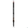 Sie sehen eine Packung Boerlind Eyebrow Crayon Brown Pearl 60260 1g, Produktbild: 03 Boerlind Eyebrow Crayon Brown Pearl 60260 1g, A-Nr.: 5689578 - 03