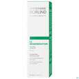 Sie sehen eine Packung Boerlind Ll Regeneration Bluetentau-gel 659 150ml, Produktbild: 01 Boerlind Ll Regeneration Bluetentau-gel 659 150ml, A-Nr.: 2299581 - 01