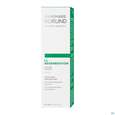 Sie sehen eine Packung Boerlind Ll Regeneration Bluetentau-gel 659 150ml, Produktbild: 04 Boerlind Ll Regeneration Bluetentau-gel 659 150ml, A-Nr.: 2299581 - 04