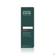 Boerlind Men After-shave-gel 60165 50ml, A-Nr.: 5372781 - 01