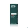 Boerlind Men Gesichtscreme 60165 50ml, A-Nr.: 5372798 - 01