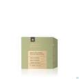 Sie sehen eine Packung Boerlind Naturoyale Smoothing Night Cream 60362 50ml, Produktbild: 02 Boerlind Naturoyale Smoothing Night Cream 60362 50ml, A-Nr.: 4740231 - 02