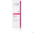Sie sehen eine Packung Boerlind Zz/sensitive Staerkendes Gesichtsgel 865 150ml, Produktbild: 01 Boerlind Zz/sensitive Staerkendes Gesichtsgel 865 150ml, A-Nr.: 4356248 - 01