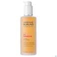 Sie sehen eine Packung Boerlind Zz/sensitive Staerkendes Gesichtsgel 865 150ml, Produktbild: 05 Boerlind Zz/sensitive Staerkendes Gesichtsgel 865 150ml, A-Nr.: 4356248 - 05