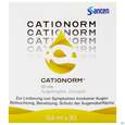 Augentropfen Cationorm Sd Sine Emulsion Einzeldosen 30st, A-Nr.: 4839946 - 01