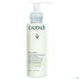 Caudalie Vinoclean Reinigungsmilch Mandel 100ml, A-Nr.: 5413675 - 02
