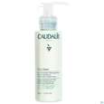 Caudalie Vinoclean Reinigungsmilch Mandel 100ml, A-Nr.: 5413675 - 03