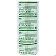 Cellona Synthetikwatte 3mx 15cm Neu 1st, A-Nr.: 5595819 - 01