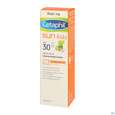 Sonnenprodukte Cetaphil Sun Daylong Liposomale Lotion Kids Spf30 100ml, A-Nr.: 5129750 - 02
