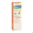 Sonnenprodukte Cetaphil Sun Daylong Liposomale Lotion Kids Spf30 100ml, A-Nr.: 5129750 - 03
