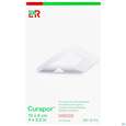 Wundverband Curapor Steril Chirurgisch 10x 8cm 50st, A-Nr.: 4041651 - 02