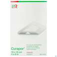 Wundverband Curapor Steril Chirurgisch 10x 15cm 50st, A-Nr.: 4041668 - 01