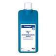Cutasept Desinfektionsloesung Farblos 1l, A-Nr.: 1130897 - 01