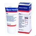 Cutimed Protect Creme 28g 7265200 1st, A-Nr.: 3461960 - 04