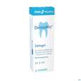 Dentomit Q10 Zahngel 5ml -schuetze 2st, A-Nr.: 4157017 - 01