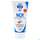 Dline Nachtcreme Duftstoff-frei 200ml, A-Nr.: 4731775 - 01