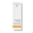 Dr. Hauschka Ausgleichendes Tagesfluid 50ml, A-Nr.: 5405670 - 01