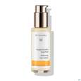 Dr. Hauschka Ausgleichendes Tagesfluid 50ml, A-Nr.: 5405670 - 02