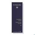 Sie sehen eine Packung Dr. Hauschka Foundation 05 Nutmeg 30ml, Produktbild: 03 Dr. Hauschka Foundation 05 Nutmeg 30ml, A-Nr.: 4592635 - 03