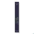 Dr. Hauschka Light Reflecting Concealer Translucent 2,5ml, A-Nr.: 4592641 - 01