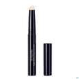 Dr. Hauschka Light Reflecting Concealer Translucent 2,5ml, A-Nr.: 4592641 - 03