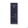 Dr. Hauschka Lipstick 06 Azalea 4,1g, A-Nr.: 4592859 - 01