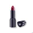 Sie sehen eine Packung Dr. Hauschka Lipstick 06 Azalea 4,1g, Produktbild: 02 Dr. Hauschka Lipstick 06 Azalea 4,1g, A-Nr.: 4592859 - 02