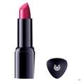 Sie sehen eine Packung Dr. Hauschka Lipstick 06 Azalea 4,1g, Produktbild: 03 Dr. Hauschka Lipstick 06 Azalea 4,1g, A-Nr.: 4592859 - 03