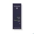 Sie sehen eine Packung Dr. Hauschka Lipstick 10 Dahlia 4,1g, Produktbild: 03 Dr. Hauschka Lipstick 10 Dahlia 4,1g, A-Nr.: 4592894 - 03