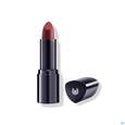 Sie sehen eine Packung Dr. Hauschka Lipstick 10 Dahlia 4,1g, Produktbild: 10 Dr. Hauschka Lipstick 10 Dahlia 4,1g, A-Nr.: 4592894 - 10