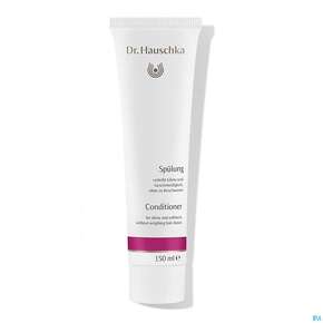 Dr. Hauschka Spülung 150ml, A-Nr.: 5355127 - 01