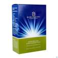Stoffwechsel Dr.toeth Eisen Energetikum 100ml, A-Nr.: 4034036 - 03