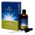 Sie sehen eine Packung Stoffwechsel Dr.toeth Eisen Energetikum 50ml, Produktbild: 01 Stoffwechsel Dr.toeth Eisen Energetikum 50ml, A-Nr.: 4897027 - 01