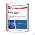 Dr.wolz Darm Activ Pulver Nr.60631 400g, A-Nr.: 4164804 - 04