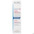 Sie sehen eine Packung Ducray Dexyane Med Creme Augenlid Neu 15ml, Produktbild: 01 Ducray Dexyane Med Creme Augenlid Neu 15ml, A-Nr.: 5659703 - 01
