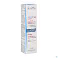 Sie sehen eine Packung Ducray Dexyane Med Creme Augenlid Neu 15ml, Produktbild: 06 Ducray Dexyane Med Creme Augenlid Neu 15ml, A-Nr.: 5659703 - 06