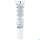 Ducray Dexyane Med Creme Augenlid Neu 15ml, A-Nr.: 5659703 - 08
