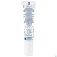 Sie sehen eine Packung Ducray Dexyane Med Creme Augenlid Neu 15ml, Produktbild: 09 Ducray Dexyane Med Creme Augenlid Neu 15ml, A-Nr.: 5659703 - 09
