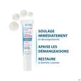 Sie sehen eine Packung Ducray Dexyane Med Creme Augenlid Neu 15ml, Produktbild: 15 Ducray Dexyane Med Creme Augenlid Neu 15ml, A-Nr.: 5659703 - 15
