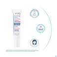 Sie sehen eine Packung Ducray Dexyane Med Creme Augenlid Neu 15ml, Produktbild: 13 Ducray Dexyane Med Creme Augenlid Neu 15ml, A-Nr.: 5659703 - 13