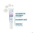 Sie sehen eine Packung Ducray Dexyane Med Creme Augenlid Neu 15ml, Produktbild: 13 Ducray Dexyane Med Creme Augenlid Neu 15ml, A-Nr.: 5659703 - 13
